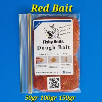Red Bait